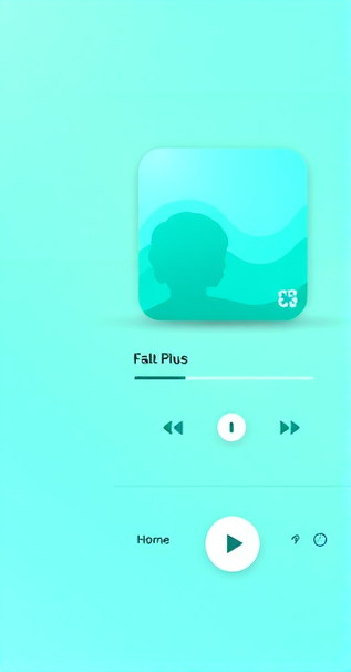 尊享下载，即刻启程