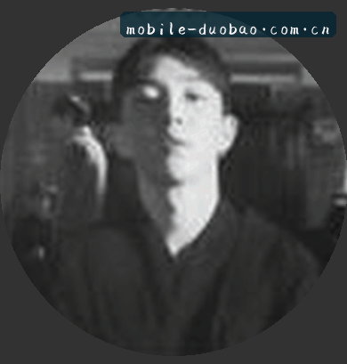 王振宇